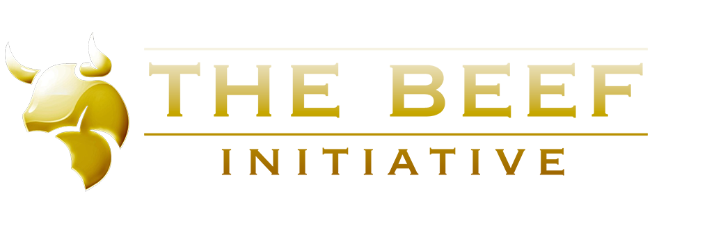 The Beef Initiative
